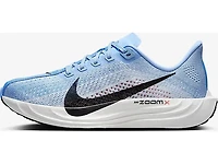 Women's | Nike Pegasus Plus