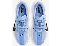 Women's | Nike Pegasus Plus