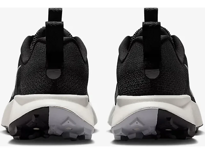 Women's | Nike Wildhorse 10