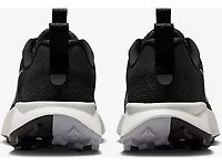 Women's | Nike Wildhorse 10