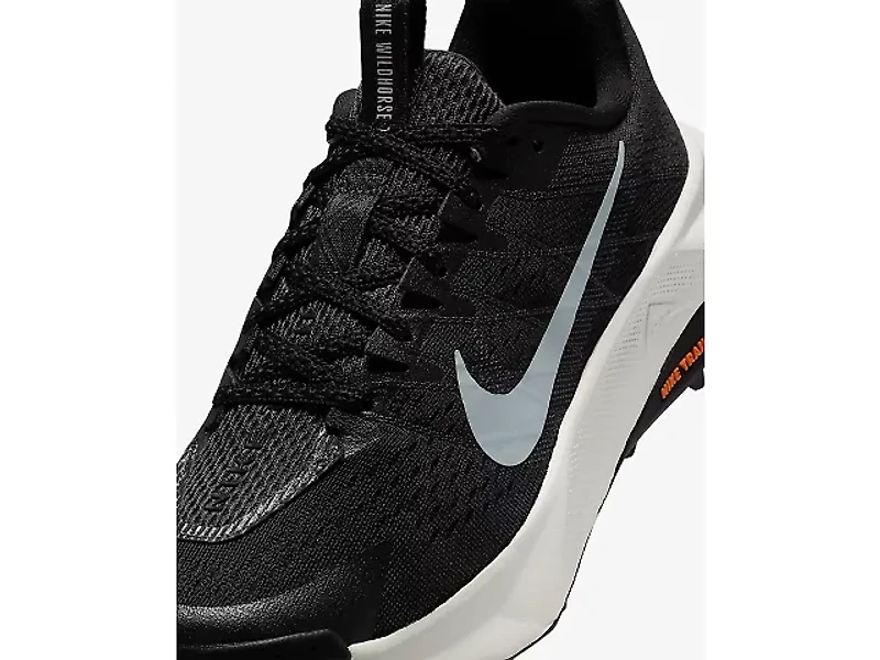 Women's | Nike Wildhorse 10