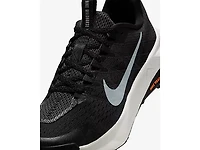 Women's | Nike Wildhorse 10
