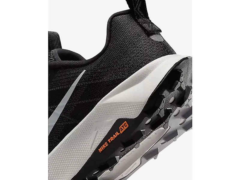 Women's | Nike Wildhorse 10