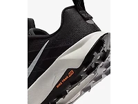 Women's | Nike Wildhorse 10