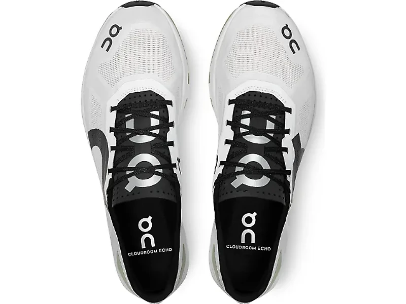 Men's | On Cloudboom Echo