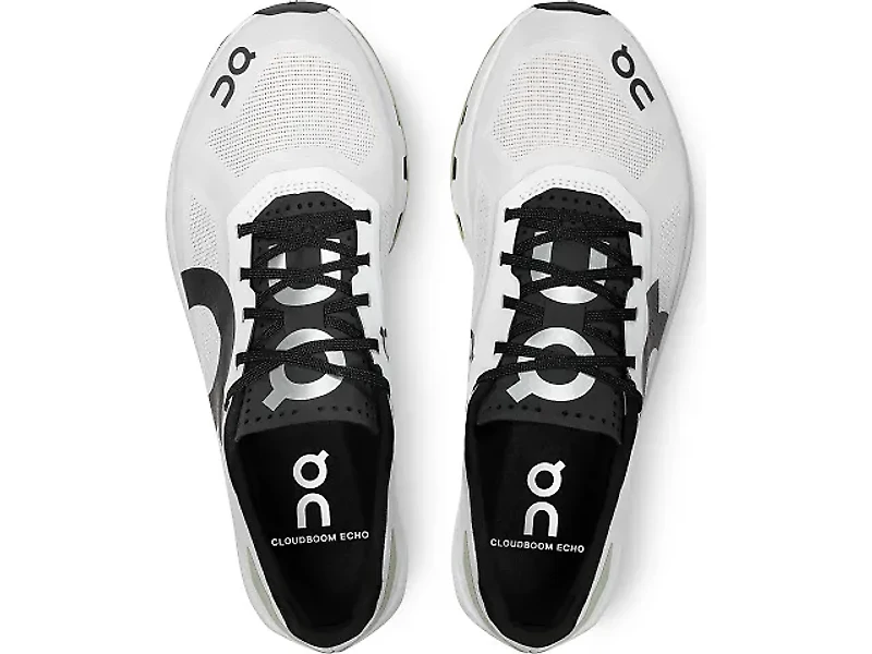 Women's | On Cloudboom Echo
