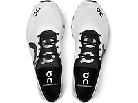 Women's | On Cloudboom Echo