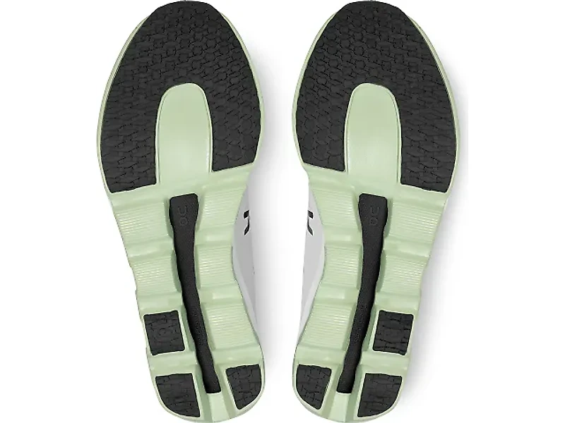 Women's | On Cloudboom Echo