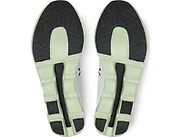 Women's | On Cloudboom Echo