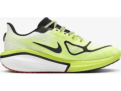 Men's | Nike Vomero 17 Talaria
