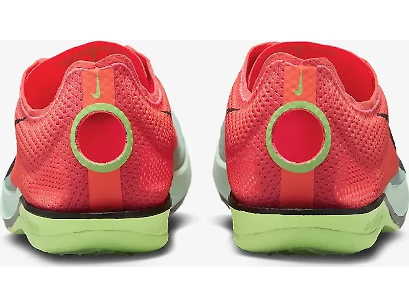 Men's | Nike ZoomX Dragonfly 2 Elite