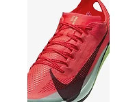 Men's | Nike ZoomX Dragonfly 2 Elite