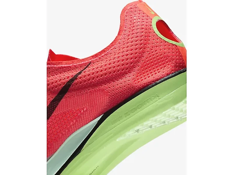 Men's | Nike ZoomX Dragonfly 2 Elite