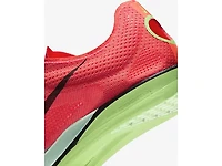 Men's | Nike ZoomX Dragonfly 2 Elite
