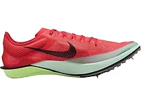 Men's | Nike ZoomX Dragonfly 2 Elite