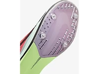 Men's | Nike ZoomX Dragonfly 2 Elite