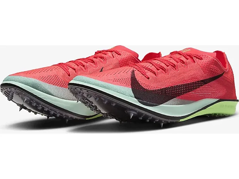 Men's | Nike ZoomX Dragonfly 2 Elite