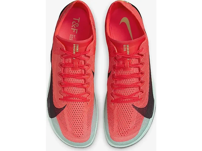 Men's | Nike ZoomX Dragonfly 2 Elite