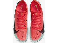 Men's | Nike ZoomX Dragonfly 2 Elite