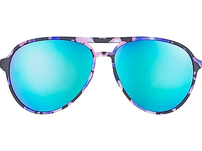 goodr Mach Gs Glasses of the Gods Sunglasses