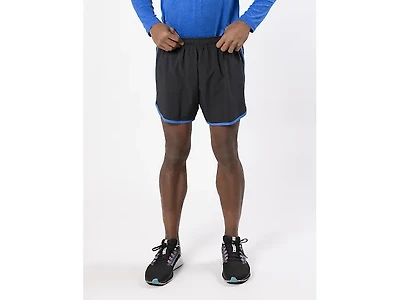 Men's | rabbit Quadtastic 5" Short - JackRabbit