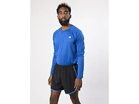 Men's | rabbit Quadtastic 5" Short - JackRabbit