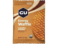 GU Energy Waffle