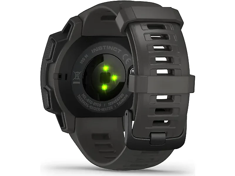Garmin Instinct