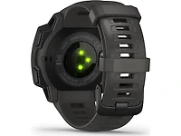 Garmin Instinct