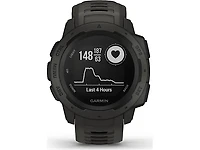 Garmin Instinct
