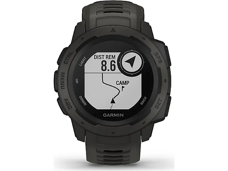 Garmin Instinct