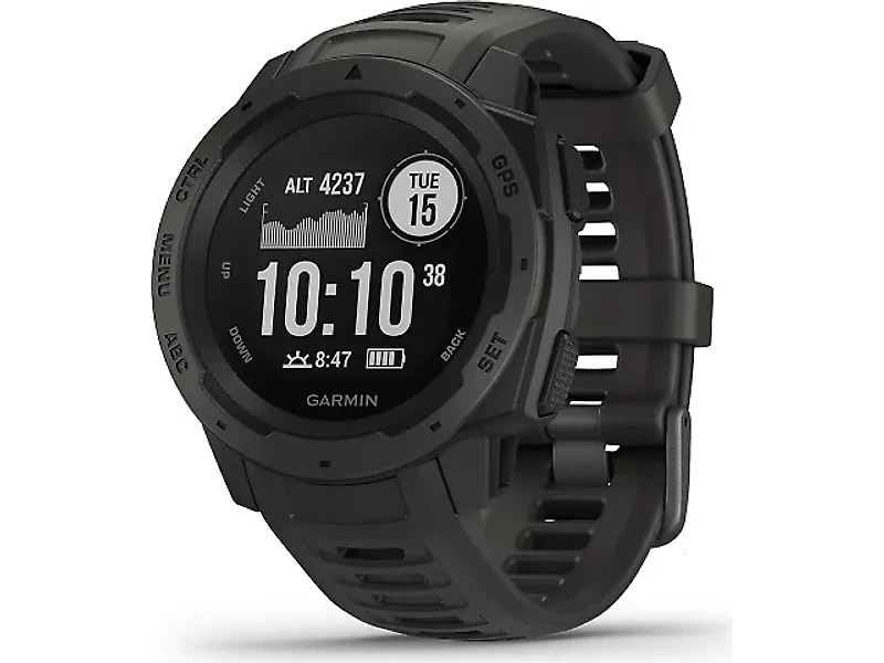 Garmin Instinct