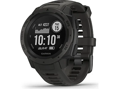 Garmin Instinct
