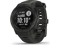 Garmin Instinct