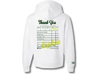 Fleet Feet Greenways Hoodie