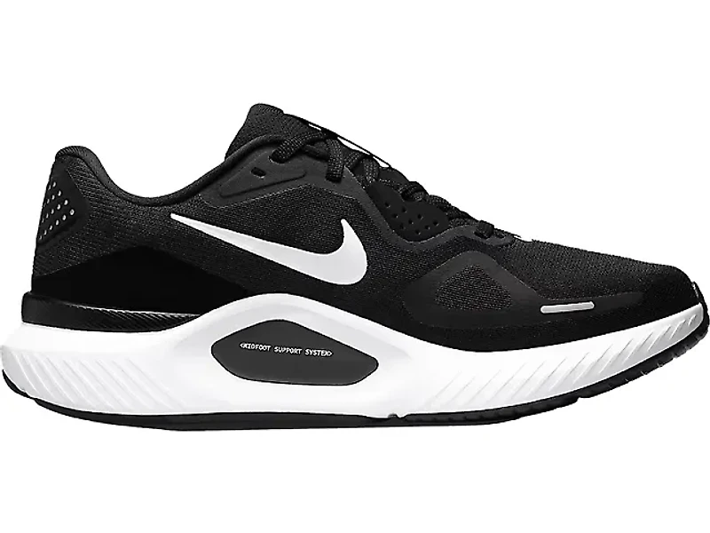 Women's | Nike Structure 26