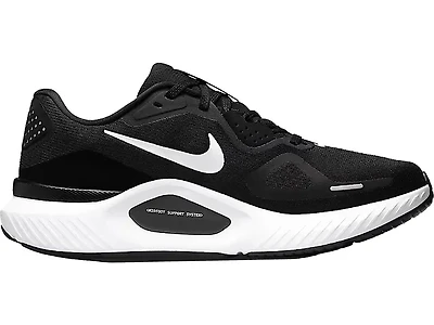 Women's | Nike Structure 26