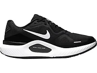 Women's | Nike Structure 26
