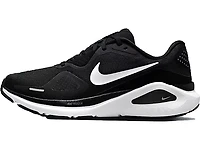 Women's | Nike Structure 26