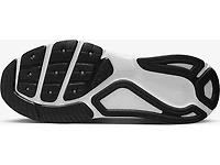 Women's | Nike Structure 26