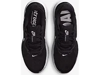 Women's | Nike Structure 26