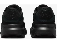 Men's | Nike Structure 26