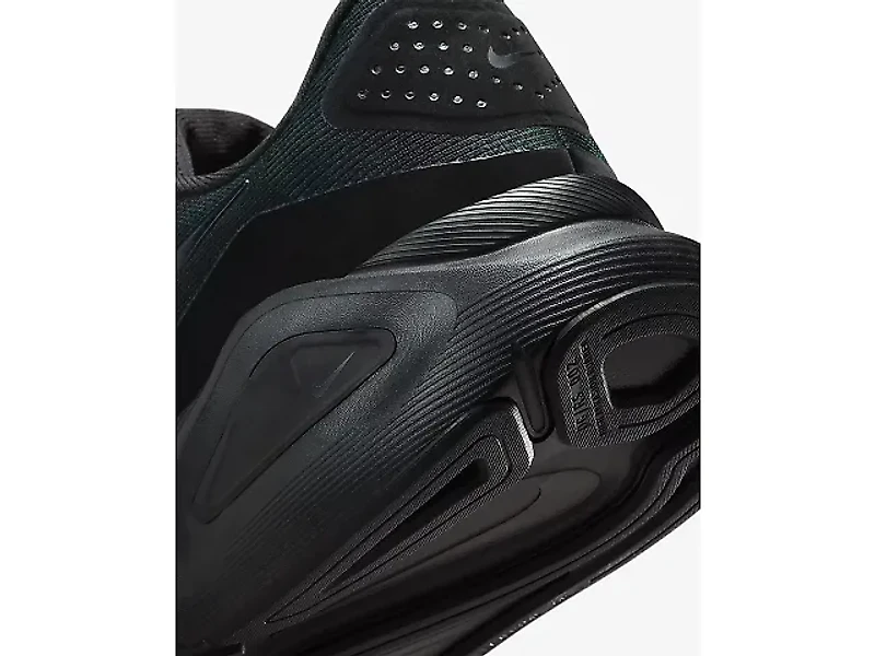 Men's | Nike Structure 26