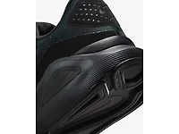 Men's | Nike Structure 26