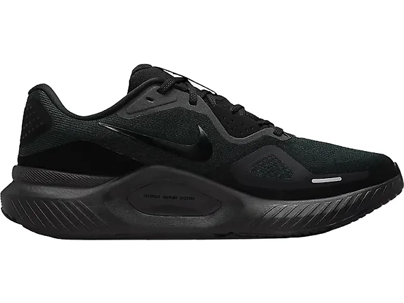 Men's | Nike Structure 26