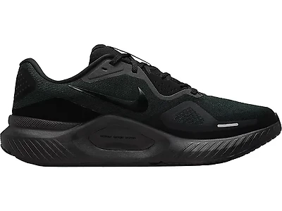Men's | Nike Structure 26
