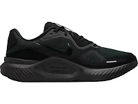 Men's | Nike Structure 26