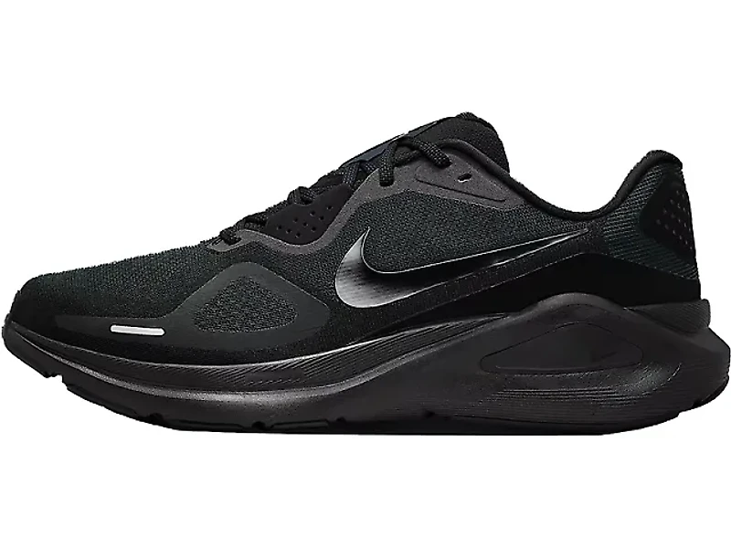 Men's | Nike Structure 26