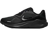 Men's | Nike Structure 26