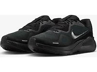 Men's | Nike Structure 26